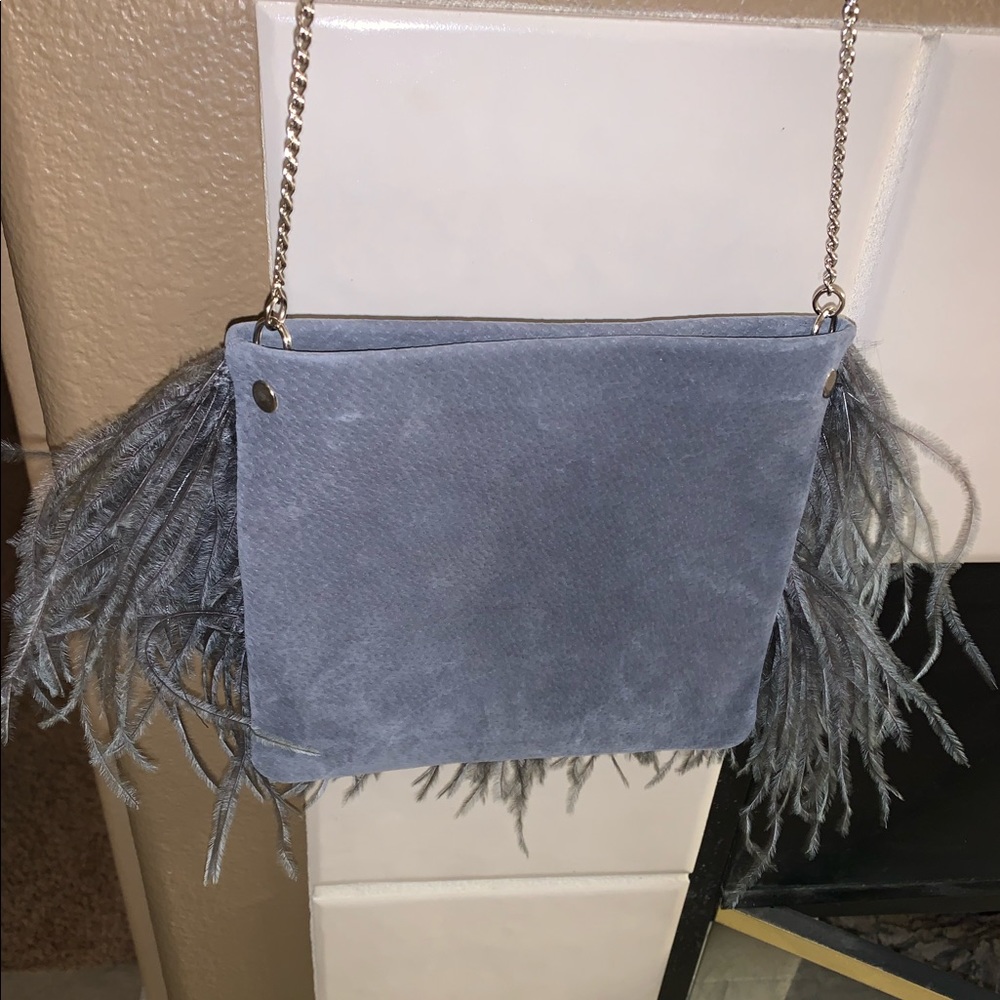 Purse - Picture 4 of 8